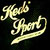 keds sport